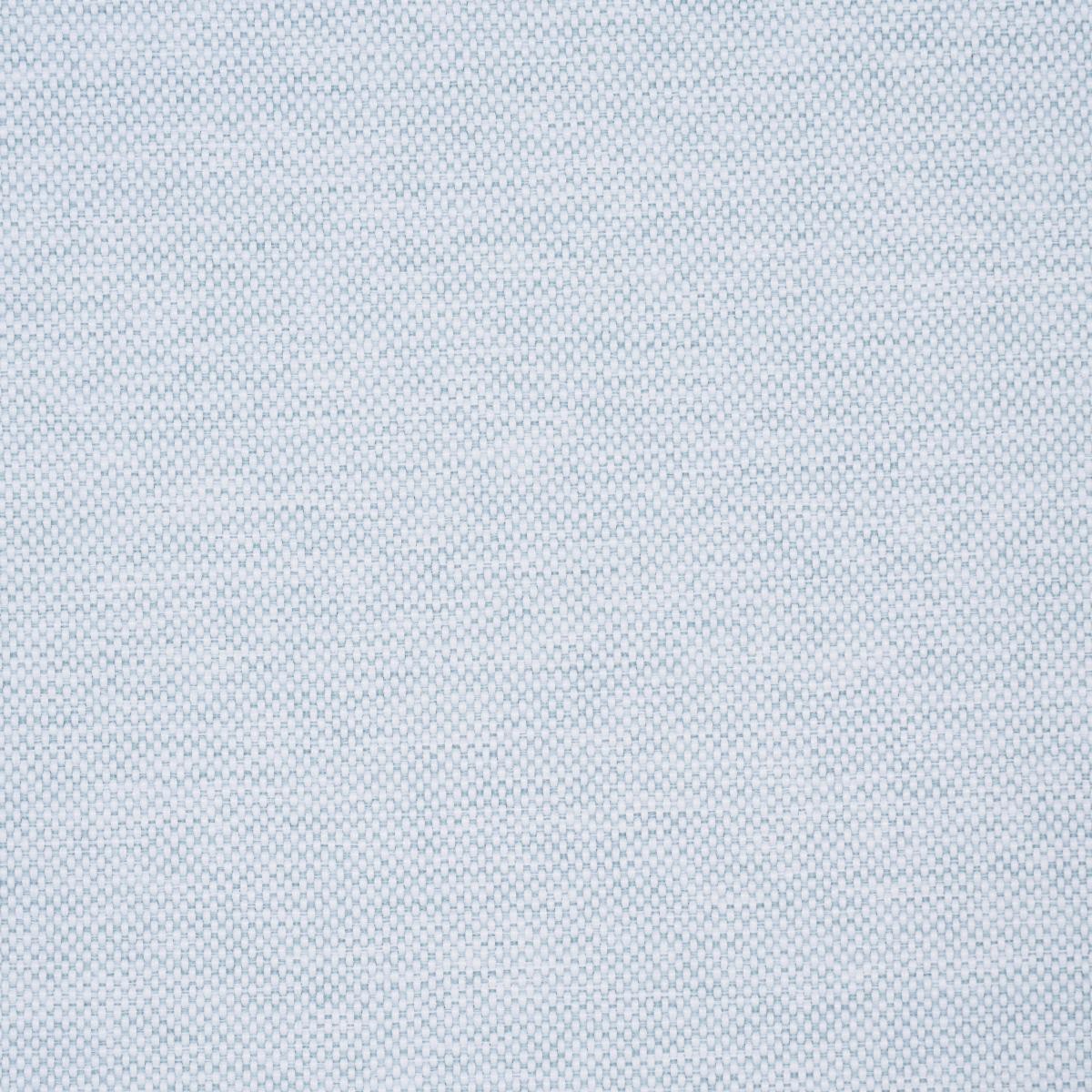 Schumacher Pippa Indoor/Outdoor Sky Fabric