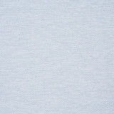 Schumacher Pippa Indoor/Outdoor Sky Fabric
