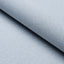 Schumacher Pippa Indoor/Outdoor Chambray Fabric
