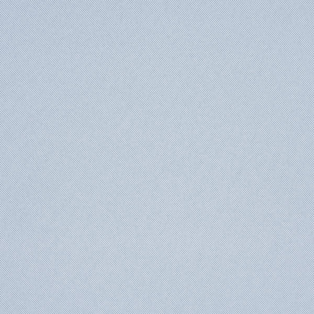 Schumacher Pippa Indoor/Outdoor Chambray Fabric
