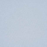Schumacher Pippa Indoor/Outdoor Chambray Fabric