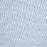 Schumacher Pippa Indoor/Outdoor Chambray Fabric