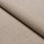Schumacher Simon Indoor/Outdoor Natural Fabric