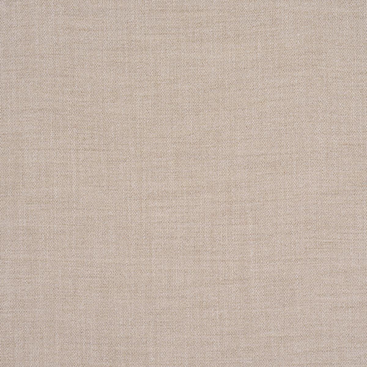 Schumacher Simon Indoor/Outdoor Natural Fabric