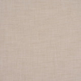 Schumacher Simon Indoor/Outdoor Natural Fabric