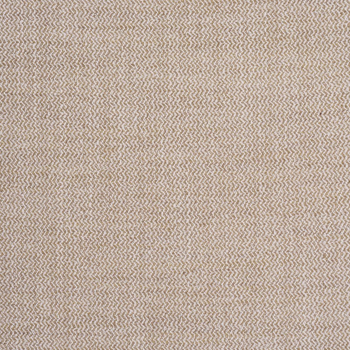 Schumacher Simon Indoor/Outdoor Natural Fabric