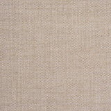 Schumacher Simon Indoor/Outdoor Natural Fabric