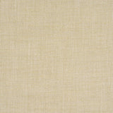 Schumacher Simon Indoor/Outdoor Ochre Fabric