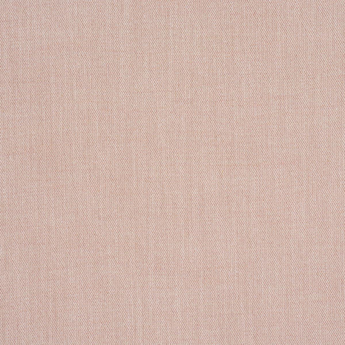 Schumacher Simon Indoor/Outdoor Blush Fabric