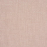 Schumacher Simon Indoor/Outdoor Blush Fabric