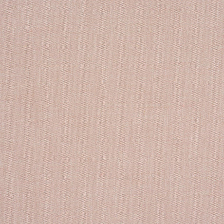 Schumacher Simon Indoor/Outdoor Blush Fabric