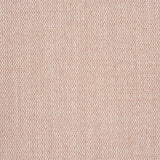 Schumacher Simon Indoor/Outdoor Blush Fabric