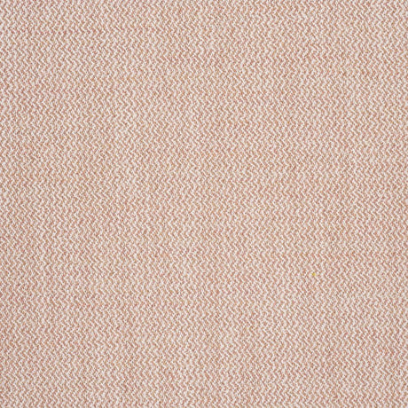 Schumacher Simon Indoor/Outdoor Blush Fabric