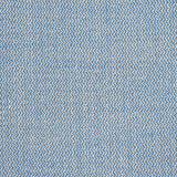 Schumacher Simon Indoor/Outdoor Blue Fabric