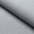 Schumacher Simon Indoor/Outdoor Sky Fabric