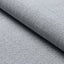 Schumacher Simon Indoor/Outdoor Sky Fabric