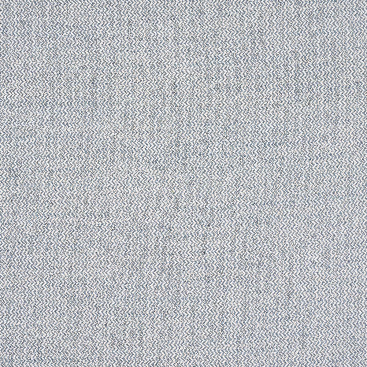 Schumacher Simon Indoor/Outdoor Sky Fabric