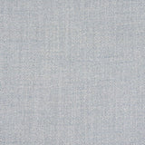 Schumacher Simon Indoor/Outdoor Sky Fabric