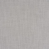 Schumacher Simon Indoor/Outdoor Charcoal Fabric