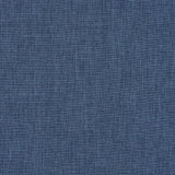 Schumacher Archie Indoor/Outdoor Denim Fabric