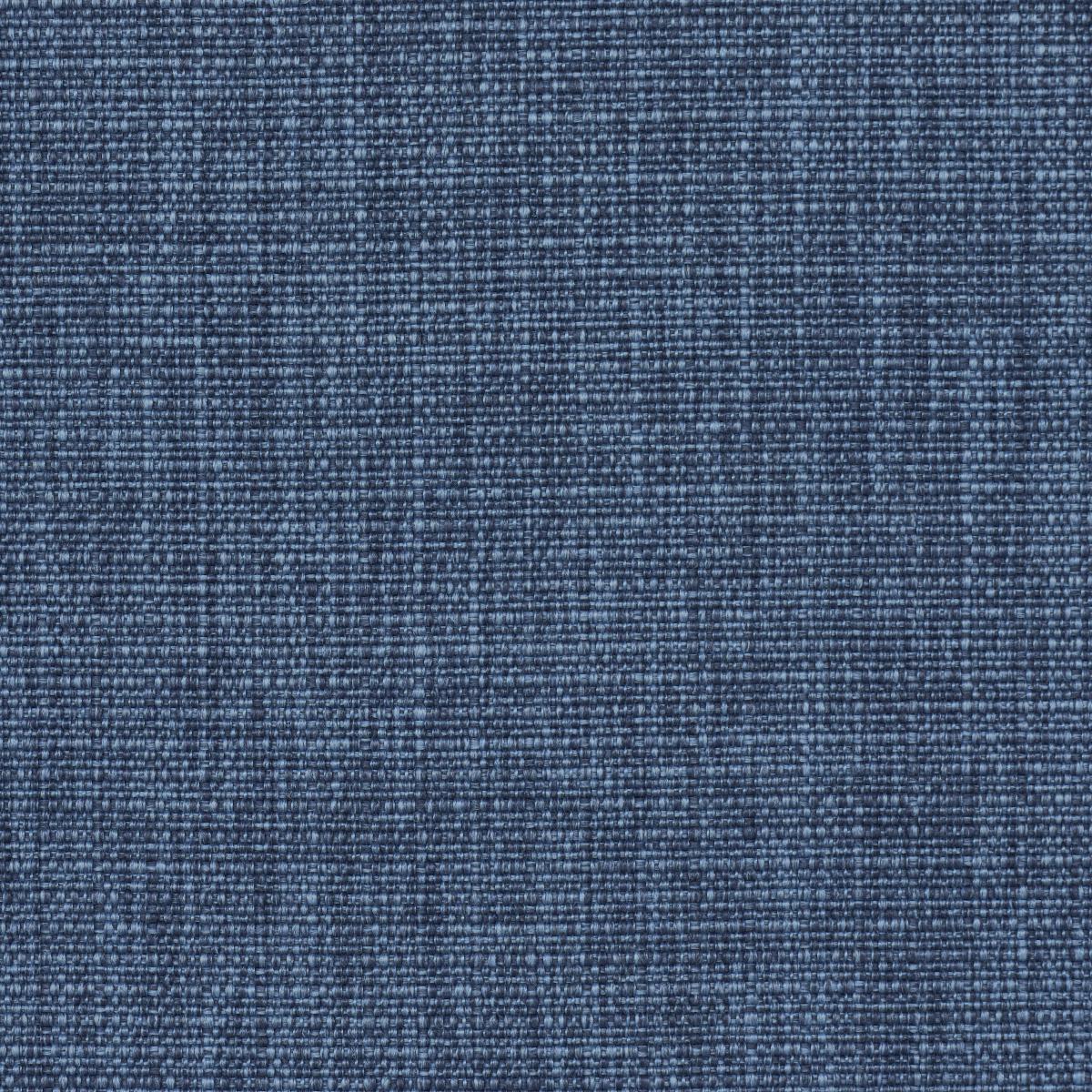 Schumacher Archie Indoor/Outdoor Denim Fabric