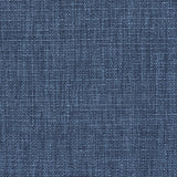 Schumacher Archie Indoor/Outdoor Denim Fabric