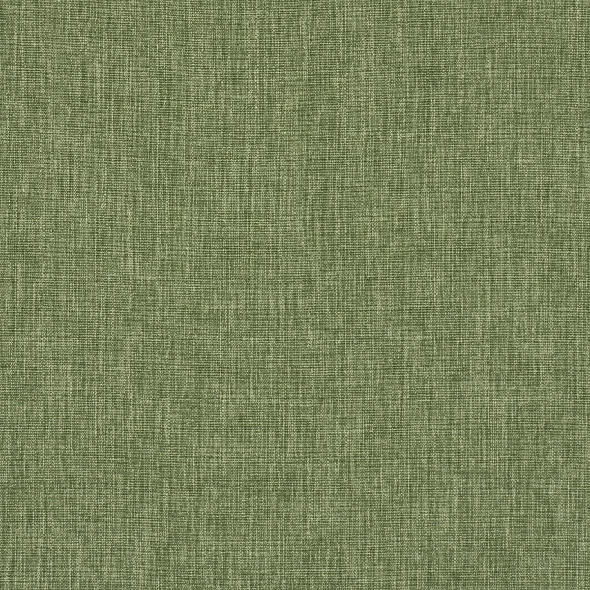 Schumacher Archie Indoor/Outdoor Green Fabric