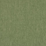 Schumacher Archie Indoor/Outdoor Green Fabric