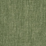 Schumacher Archie Indoor/Outdoor Green Fabric