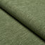 Schumacher Archie Indoor/Outdoor Green Fabric
