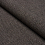Schumacher Archie Indoor/Outdoor Brown Fabric