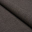 Schumacher Archie Indoor/Outdoor Brown Fabric