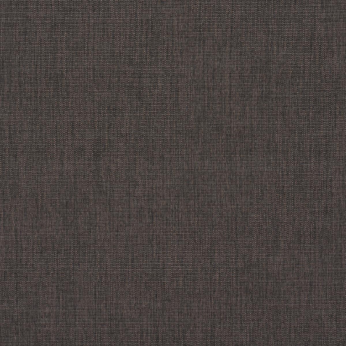 Schumacher Archie Indoor/Outdoor Brown Fabric