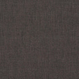 Schumacher Archie Indoor/Outdoor Brown Fabric