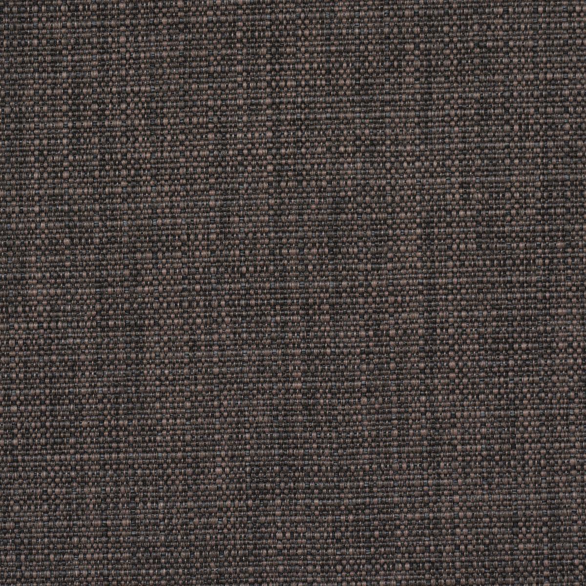 Schumacher Archie Indoor/Outdoor Brown Fabric