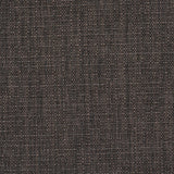 Schumacher Archie Indoor/Outdoor Brown Fabric