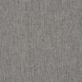 Schumacher Archie Indoor/Outdoor Charcoal Fabric