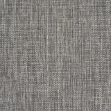 Schumacher Archie Indoor/Outdoor Charcoal Fabric