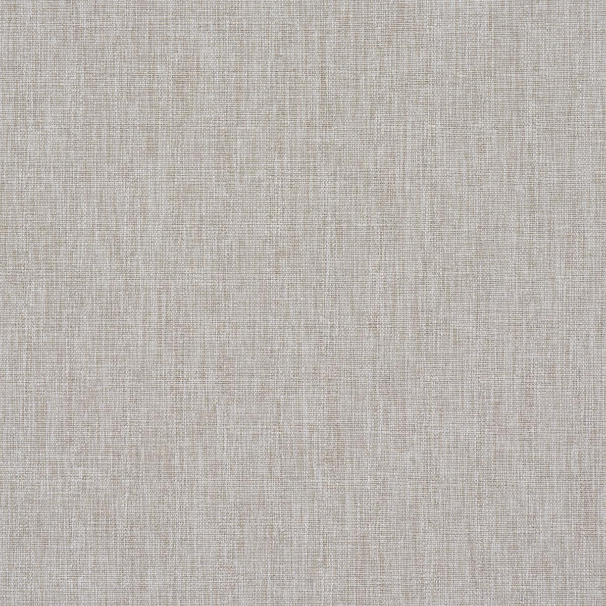 Schumacher Archie Indoor/Outdoor Stone Fabric