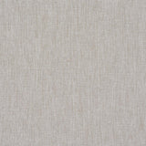 Schumacher Archie Indoor/Outdoor Stone Fabric