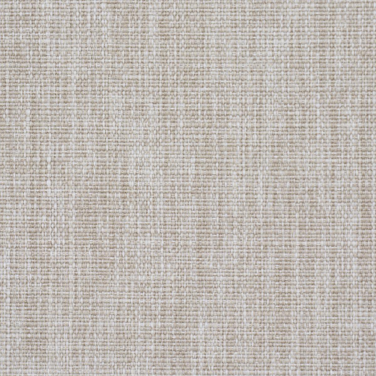 Schumacher Archie Indoor/Outdoor Stone Fabric