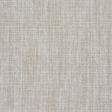 Schumacher Archie Indoor/Outdoor Stone Fabric