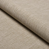 Schumacher Archie Indoor/Outdoor Tan Fabric