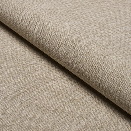 Schumacher Archie Indoor/Outdoor Tan Fabric