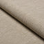 Schumacher Archie Indoor/Outdoor Tan Fabric