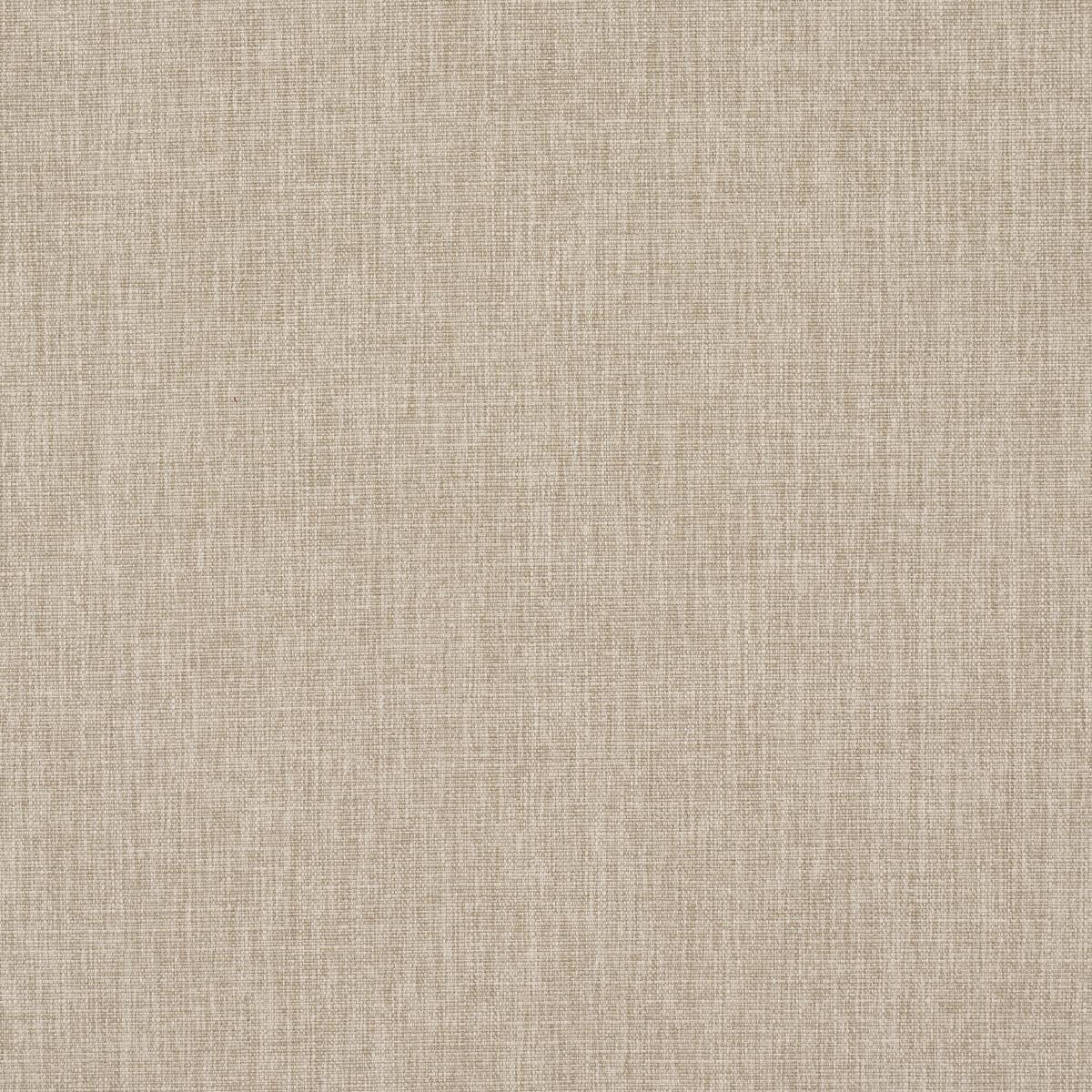 Schumacher Archie Indoor/Outdoor Tan Fabric