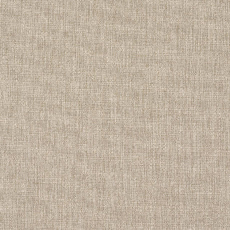 Schumacher Archie Indoor/Outdoor Tan Fabric