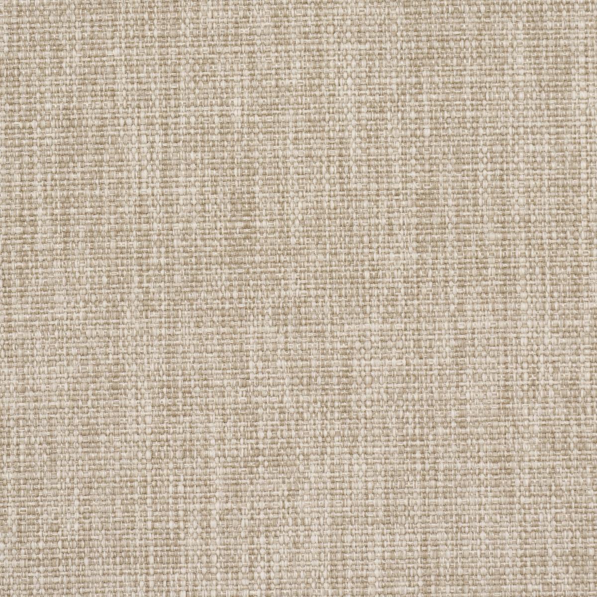 Schumacher Archie Indoor/Outdoor Tan Fabric