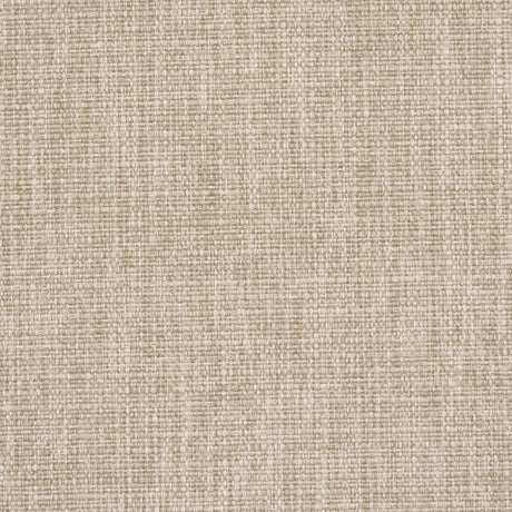 Schumacher Archie Indoor/Outdoor Tan Fabric