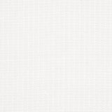 Schumacher Archie Indoor/Outdoor White Fabric